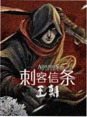天堂网av在线观看 综艺推荐