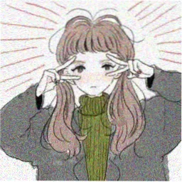 天堂网av在线观看 用户头像